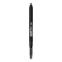 Maquillage pour les yeux Tattoo Brow 36 h 05 Medium Brown Maybelline B3338200 Nº 05 medium brown de Maybelline, Mascaras - Ré...