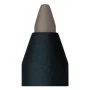 Eyebrow Pencil Tattoo Brow 36 h 06 Ash Brown Maybelline by Maybelline, Eyebrow Colours - Ref: S0581700, Price: 9,46 €, Discou...