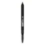 Eyebrow Pencil Tattoo Brow 36 h 06 Ash Brown Maybelline by Maybelline, Eyebrow Colours - Ref: S0581700, Price: 9,46 €, Discou...