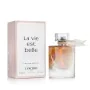 Men's Perfume Lancôme LA VIE EST BELLE La Vie Est Belle Soleil Cristal 50 ml by Lancôme, Eau de Cologne - Ref: S0581726, Pric...