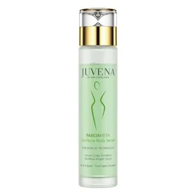 Serum Fascianista Juvena Fascianista 125 ml by Juvena, Moisturisers - Ref: S0581731, Price: 49,55 €, Discount: %