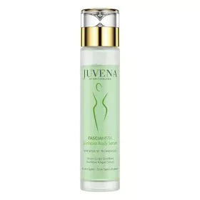 Serum Fascianista Juvena Fascianista 125 ml by Juvena, Moisturisers - Ref: S0581731, Price: 50,99 €, Discount: %