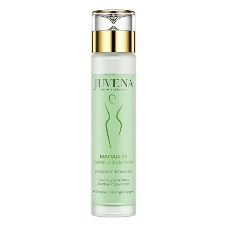 Serum Fascianista Juvena Fascianista 125 ml by Juvena, Moisturisers - Ref: S0581731, Price: 49,55 €, Discount: %