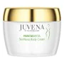 Body Cream Fascianista Juvena (200 ml) by Juvena, Moisturisers - Ref: S0581732, Price: 65,40 €, Discount: %