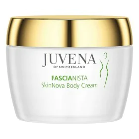 Body Cream Fascianista Juvena (200 ml) by Juvena, Moisturisers - Ref: S0581732, Price: 61,24 €, Discount: %