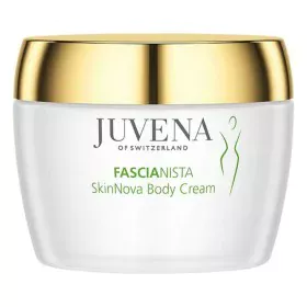 Body Cream Fascianista Juvena (200 ml) by Juvena, Moisturisers - Ref: S0581732, Price: 61,24 €, Discount: %