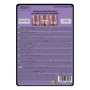 Chaussettes Hydratantes Peeling and Exfoliation Lavender Iroha IN/FOOT-3 (1 Unités) de Iroha, Chaussettes hydratantes - Réf :...