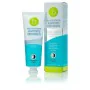 Dentifricio Sbiancante Multifunctional Kokos Mint Beconfident (75 ml) di Beconfident, Dentifrici - Rif: S0581767, Prezzo: 5,7...