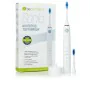 Electric Toothbrush Beconfident Sonic by Beconfident, Electric toothbrushes and accessories - Ref: S0581771, Price: 90,62 €, ...