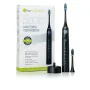 Escova de Dentes Elétrica Beconfident de Beconfident, Escovas de dentes elétricas e acessórios - Ref: S0581775, Preço: 95,42 ...