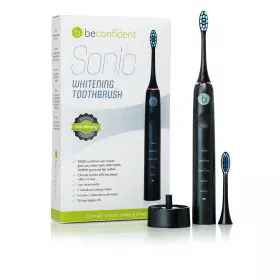 Electric Toothbrush Beconfident by Beconfident, Electric toothbrushes and accessories - Ref: S0581775, Price: 88,35 €, Discou...