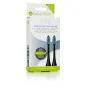 Rechange brosse à dents électrique Beconfident de Beconfident, Brosses à dents électriques et accessoires - Réf : S0581777, P...