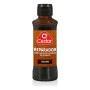 Répare les rayures Madera Oscura Ocedar Meubles (100 ml) de Ocedar, Nettoyants multi-usage - Réf : S0581789, Prix : 6,55 €, R...