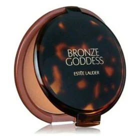 Polvos Bronceadores Bronze Goddess Estee Lauder 887167565715 04 Deep 21 g de Estee Lauder, Bronceadores - Ref: S0581820, Prec...