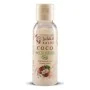 Ätherisches Öl Coco Les Huiles de Balquis Coco 50 ml von Les Huiles de Balquis, Ätherische Öle - Ref: S0581834, Preis: 7,51 €...