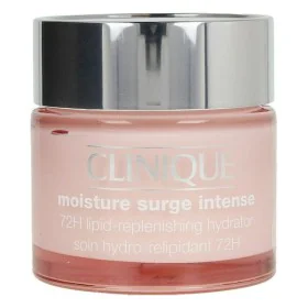 Crème visage Moisture Surge 72 h Clinique Moisture Surge Intense H Xxl 75 ml de Clinique, Hydratants - Réf : S0581885, Prix :...