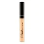 Texture Correcting Cream Fit Me! Maybelline Fit 6,9 ml by Maybelline, Moisturisers - Ref: S0581893, Price: 8,89 €, Discount: %