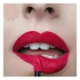 Lippenstift Superstay Matte Ink Maybelline Superstay Nº 325 Shot Caller 5 ml von Maybelline, Lippenstifte - Ref: S0581894, Pr...