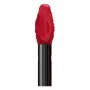 Lippenstift Superstay Matte Ink Maybelline Superstay Nº 325 Shot Caller 5 ml von Maybelline, Lippenstifte - Ref: S0581894, Pr...