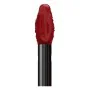 Batom Superstay Matte Ink Maybelline B3341700 340 Exhilarator 5 ml de Maybelline, Batom - Ref: S0581897, Preço: 13,38 €, Desc...