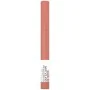 Batom Superstay Matte Ink Maybelline 95 Talk the Talk (1,5 g) de Maybelline, Batom - Ref: S0581898, Preço: 8,94 €, Desconto: %