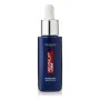 Sérum visage Revitalift Laser Retinol L'Oreal Make Up AA269700 30 ml de L'Oreal Make Up, Sérums - Réf : S0581911, Prix : 17,9...