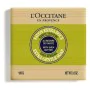 Soap Cake L'Occitane En Provence 01SA100VE20 100 g by L'Occitane En Provence, Soaps & Hand Wash - Ref: S0581990, Price: 6,62 ...