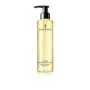 Óleo Reparador Ceramide Elizabeth Arden Limpador (200 ml) de Elizabeth Arden, Hidratantes - Ref: S0582031, Preço: 18,82 €, De...