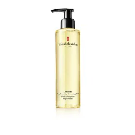 Huile réparatrice Ceramide Elizabeth Arden Nettoyant (200 ml) de Elizabeth Arden, Hydratants - Réf : S0582031, Prix : 18,82 €...