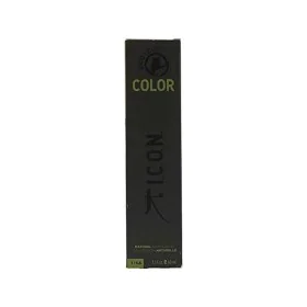 Teinture naturelle Ecotech Color I.c.o.n. Ecotech Color 60 ml de I.c.o.n., Jenas - Réf : S0582037, Prix : 13,24 €, Remise : %