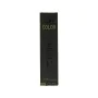 Tintura natural Ecotech Color I.c.o.n. Ecotech Color 60 ml de I.c.o.n., Jenas - Ref: S0582037, Preço: 13,24 €, Desconto: %