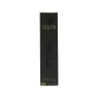 Tintura natural Ecotech Color I.c.o.n. Ecotech Color 60 ml de I.c.o.n., Jenas - Ref: S0582041, Preço: 12,55 €, Desconto: %