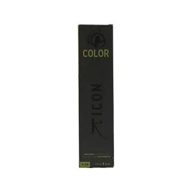 Teinture naturelle Ecotech Color I.c.o.n. Ecotech Color 60 ml de I.c.o.n., Jenas - Réf : S0582041, Prix : 12,55 €, Remise : %