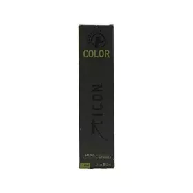 Natural dye Ecotech Color I.c.o.n. Ecotech Color 60 ml by I.c.o.n., Henna - Ref: S0582041, Price: 12,55 €, Discount: %