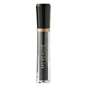 Eyebrow Renewal Serum Eyebrow M2 Beauté E001-20P-009419 60 g by M2 Beauté, Eyelash Treatments - Ref: S0582045, Price: 78,24 €...