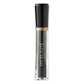 Eyebrow Renewal Serum Eyebrow M2 Beauté E001-20P-009419 60 g by M2 Beauté, Eyelash Treatments - Ref: S0582045, Price: 84,49 €...