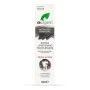 Pasta de dentes Carbón Dr.Organic (100 ml) de Dr.Organic, Pastas de dentes - Ref: S0582111, Preço: 8,92 €, Desconto: %