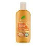 Shampooing revitalisant Dr.Organic Argán 265 ml de Dr.Organic, Shampooings - Réf : S0582114, Prix : 9,68 €, Remise : %