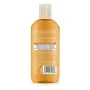 Shampooing revitalisant Dr.Organic Argán 265 ml de Dr.Organic, Shampooings - Réf : S0582114, Prix : 9,68 €, Remise : %