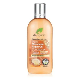 Après-shampoing réparateur Dr.Organic DR00339 265 ml de Dr.Organic, Après-shampooings - Réf : S0582115, Prix : 10,09 €, Remis...