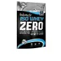 Protéine Biotech USA Iso Whey Zero de Biotech USA, Combinaisons - Réf : S0582157, Prix : 24,44 €, Remise : %