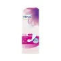 Compresses pour Incontinence Discreet Ultra Mini Tena (28 uds) de Tena, Serviettes pour pertes urinaires - Réf : S0582202, Pr...