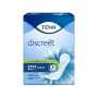 Incontinence Sanitary Pad Lady Maxi Tena (12 uds) by Tena, Urinary incontinence pads - Ref: S0582205, Price: 8,40 €, Discount: %