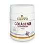 Collagen Ana María Lajusticia Magnesium (350 g) by Ana María Lajusticia, Collagen - Ref: S0582260, Price: 25,48 €, Discount: %