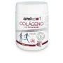 Collagène Amlsport Colágeno Con Magnesio C Collagène Magnésium Vitamine C Poudres (350 g) de Amlsport, Collagène - Réf : S058...