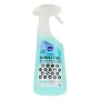 Spray Desinfectante Viricitol Salló Multiusos (750 ml) de Salló, Desinfectantes - Ref: S0582365, Precio: 7,77 €, Descuento: %