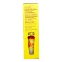 Gel e Champô 2 em 1 Baby Weleda Baby 200 ml de Weleda, Gel de duche - Ref: S0582440, Preço: 12,22 €, Desconto: %