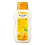 Óleo Corporal Hidratante Para Bebés Baby Weleda Calêndula (200 ml) de Weleda, Óleos - Ref: S0582445, Preço: 17,98 €, Desconto: %