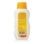 Leche Hidratante Corporal Baby Weleda Caléndula (200 ml) de Weleda, Hidratantes - Ref: S0582446, Precio: 16,77 €, Descuento: %