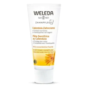 Gel de Ducha Weleda (75 ml) de Weleda, Geles de ducha - Ref: S0582452, Precio: 9,30 €, Descuento: %